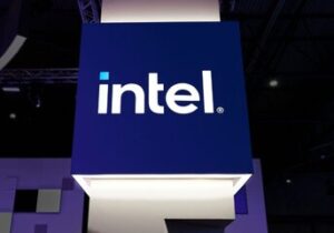 اینتل قیمت پردازندههای پرچمدارش را بالا برد
