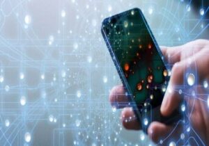 بزرگ‌ترین اپراتور استرالیا زیر فشار پرداخت غرامت به دلیل اختلال در اینترنت