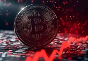 تازه‌ترین رسوایی ارز دیجیتال؛ شکایت میلیاردی روی میز / ۶۲۲ بیت‌کوین کجا رفت؟