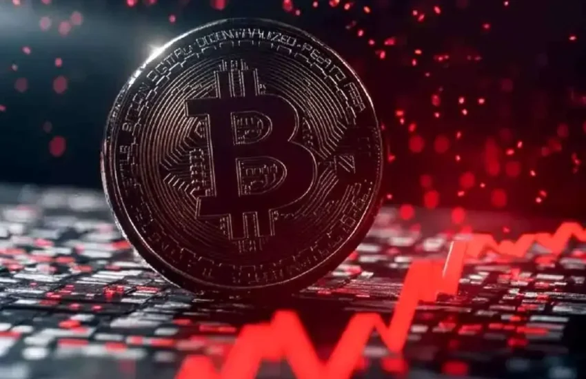تازه‌ترین رسوایی ارز دیجیتال؛ شکایت میلیاردی روی میز / ۶۲۲ بیت‌کوین کجا رفت؟