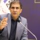 تاوان قطعی برق را اصناف و فعالان اقتصادی میپردازند