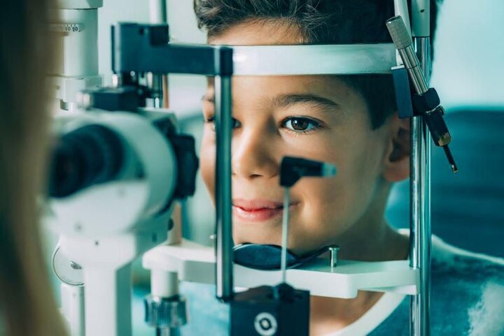 تبعات عدم پوشش بیمهای خدمات اپتومتری؛ تهدید سلامت بینایی جامعه
