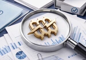 تحلیل پرونده اقتصادی؛ قدیمی‌ترین و معتبرترین پراپ فرم ایرانی کدام مجموعه است؟
