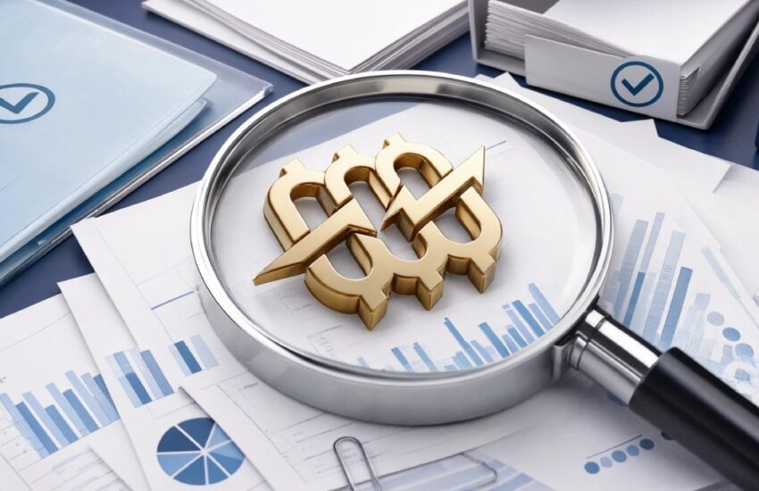 تحلیل پرونده اقتصادی؛ قدیمی‌ترین و معتبرترین پراپ فرم ایرانی کدام مجموعه است؟