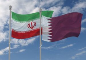 ترمیم حلقه گمشده در زنجیره صادراتی ایران / تحول بزرگ در تجارت ایران و قطر کلید خورد