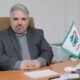 تغییر بزرگ در نظارت بورس/ سامانه متمرکز شکایات رونمایی شد +لینک
