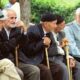 تلفنهای هوشمند میتوانند خطر افسردگی سالمندان را افزایش دهند