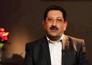 خبر مهم وزیر صمت درباره قطعی برق / صنایع کوچک دو روز در هفته قطعی برق دارند