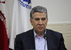 دستور رئیس‌جمهور برای پرداخت مطالبات واردکنندگان / ۵۰ درصد بدهی‌ها به‌زودی پرداخت می‌شود