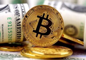 رقابت پنهان دولت‌ها بر سر بیت‌کوین/ ۱۰ کشور برتر کدامند؟