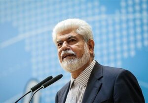 روایت «شهریاری» از دغدغه‌های سلامت محور رهبر شهید انقلاب