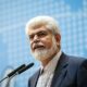 روایت «شهریاری» از دغدغههای سلامت محور رهبر شهید انقلاب