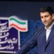 روایت وزیر ارتباطات از نگاه تمدنی رهبر شهید به فضای مجازی
