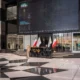 سقوط سنگین بورس در آغاز معاملات / بورس قرمزپوش شد