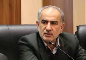 سهام عدالت دوباره خبرساز شد