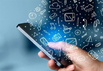 فعال شدن تدریجی «IPv6» در شبکه اینترنت ایران