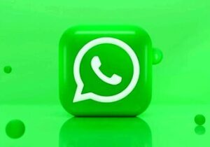 قابلیت جدید واتساپ فعال شد / چت کردن بدون افشای شماره موبایل