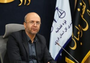 قراردادهای راکد شهرکهای صنعتی تعیین تکلیف شوند