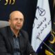 قراردادهای راکد شهرکهای صنعتی تعیین تکلیف شوند