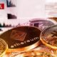 قیمت تتر، بیت‌کوین و اتریوم امروز شنبه ۱۳ تیرماه | چرا بازار امروز صعودی شد؟