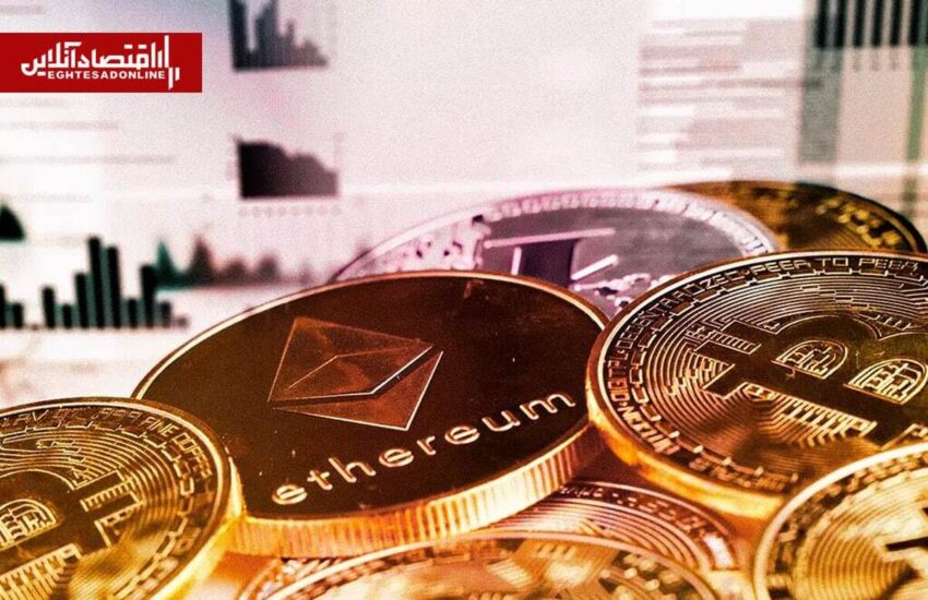 قیمت تتر، بیت‌کوین و اتریوم امروز شنبه ۱۳ تیرماه | چرا بازار امروز صعودی شد؟