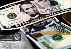 قیمت دلار امروز چهارشنبه 10تیر/ افزایش قیمت + جدول و جزئیات