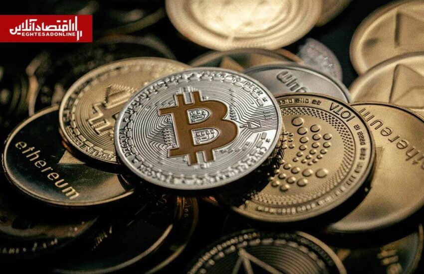 قیمت رمزارز‌ها امروز پنجشنبه ۱۸ تیر ۱۴۰۵ | تتر بار دیگر از ۱۸۰ هزار تومان گذشت
