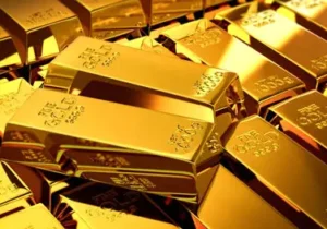 قیمت طلا امروز پنجشنبه 25تیر/ کاهش قیمت + جدول و جزئیات