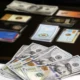 قیمت طلا، دلار و سکه امروز سه شنبه 30تیر/ افزایش قیمت ها + جدول و جزئیات