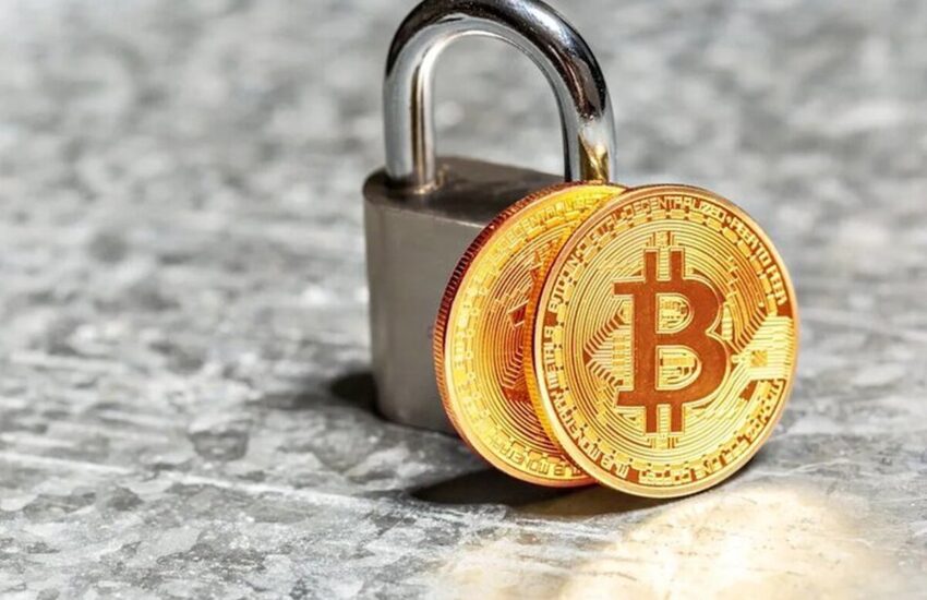 محدودیت‌های جدید برای بزرگ‌ترین بازار پذیرش رمزارز جهان / آخرین وضعیت بازار رمزارزها در جهان اعلام شد