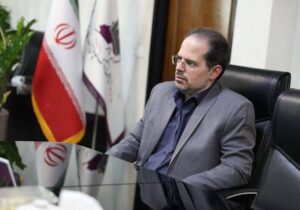 مدیریت مصرف برق شهرکهای صنعتی نباید بیش از یک روز در هفته باشد