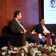 معاون وزیر ارتباطات: قطع طولانیمدت اینترنت در حوزه امنیت نتیجهای معکوس دارد