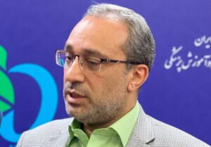 معرفی ۱۰۰ فرآورده سنتی در سال جاری