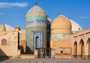 مکالمه رایگان ایرانسل به مناسبت روز اردبیل