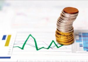 نسخه‌ پیچی با چاشنی سم برای تولید| بازی دو سر باخت تولید و بانک