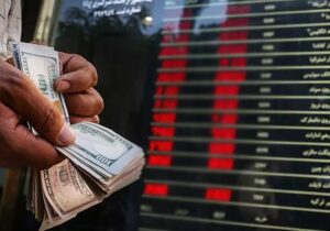 نقش پررنگ صادرکنندگان بزرگ در تعهدات ارزی / چرا ارز صادراتی به کشور بازنمی‌گردد؟