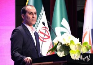 وقتی هدف، تمدنی است که الگوریتم را به جهان آموخت