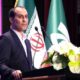 وقتی هدف، تمدنی است که الگوریتم را به جهان آموخت