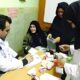 پنجمین نشست پایش برنامه پزشکی خانواده برگزار شد