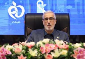 پیرصالحی: باید هرچه سریعتر به ثبات در تأمین دارو برسیم