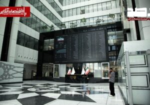 پیش‌بینی بازار سهام امروز شنبه ۳ مرداد ۱۴۰۵ | عوامل موثر بر قدرت متقاضیان