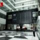 پیش‌بینی بازار سهام امروز شنبه ۳ مرداد ۱۴۰۵ | عوامل موثر بر قدرت متقاضیان