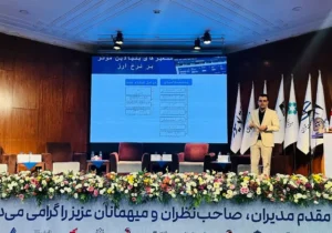 چشم‌انداز بازار ارز؛ از واقعیت بازار غیررسمی تا سناریوهای ۱۴۰۵