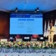 چشمانداز بازار ارز؛ از واقعیت بازار غیررسمی تا سناریوهای ۱۴۰۵