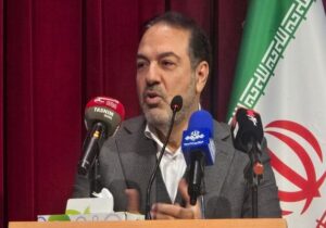 کاهش سن ازدواج و تأخیر در فرزندآوری مهم‌ترین عوامل افت جمعیت کشور است