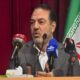 کاهش سن ازدواج و تأخیر در فرزندآوری مهمترین عوامل افت جمعیت کشور است