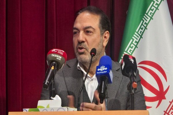 کاهش سن ازدواج و تأخیر در فرزندآوری مهمترین عوامل افت جمعیت کشور است