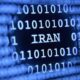 گوگل شیوه نام‌گذاری گروه‌های تهدید سایبری را تغییر داد؛ «ION» برای ایران و «RELIC» برای روسیه