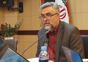 ۵۳ شهید در حملات آمریکا به ایران