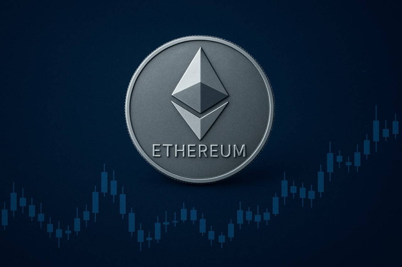 اتریوم و کاربردهایش؛ چرا ETH فقط یک رمزارز نیست؟ اتریوم و کاربردهایش؛ چرا ETH فقط یک رمزارز نیست؟